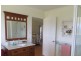 42 Eight Mile Rd, Mount Perry QLD 4671