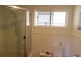 42 Eight Mile Rd, Mount Perry QLD 4671