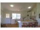 42 Eight Mile Rd, Mount Perry QLD 4671