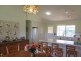 42 Eight Mile Rd, Mount Perry QLD 4671