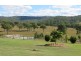 42 Eight Mile Rd, Mount Perry QLD 4671