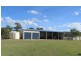 42 Eight Mile Rd, Mount Perry QLD 4671