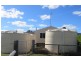 42 Eight Mile Rd, Mount Perry QLD 4671