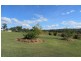 42 Eight Mile Rd, Mount Perry QLD 4671
