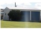 42 Eight Mile Rd, Mount Perry QLD 4671