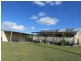 42 Eight Mile Rd, Mount Perry QLD 4671