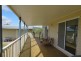 42 Eight Mile Rd, Mount Perry QLD 4671