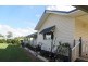 42 Eight Mile Rd, Mount Perry QLD 4671