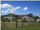 316 Cockings Rd, Coalstoun Lakes QLD 4621