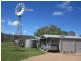 316 Cockings Rd, Coalstoun Lakes QLD 4621