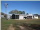 316 Cockings Rd, Coalstoun Lakes QLD 4621