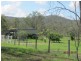 316 Cockings Rd, Coalstoun Lakes QLD 4621