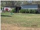 316 Cockings Rd, Coalstoun Lakes QLD 4621