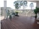 316 Cockings Rd, Coalstoun Lakes QLD 4621