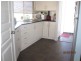 316 Cockings Rd, Coalstoun Lakes QLD 4621