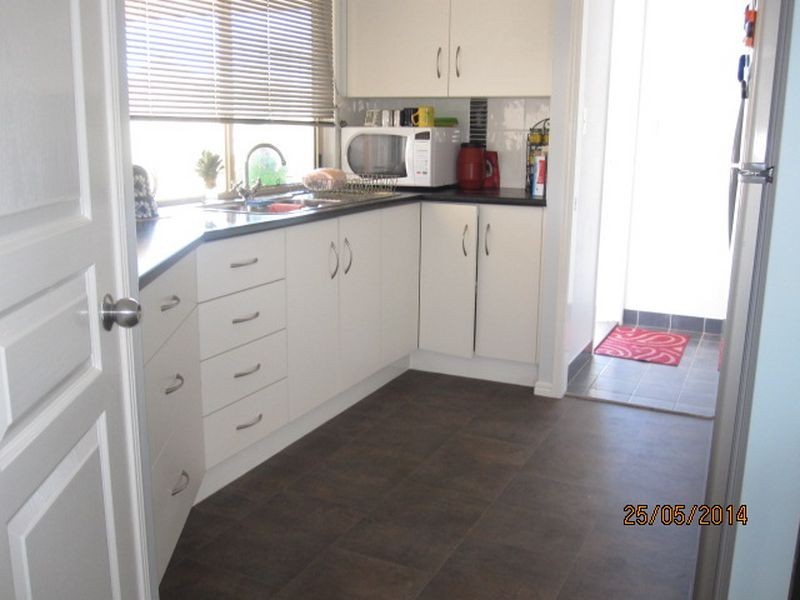 316 Cockings Rd, Coalstoun Lakes QLD 4621