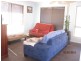 316 Cockings Rd, Coalstoun Lakes QLD 4621