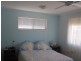 316 Cockings Rd, Coalstoun Lakes QLD 4621
