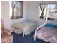 316 Cockings Rd, Coalstoun Lakes QLD 4621