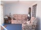 316 Cockings Rd, Coalstoun Lakes QLD 4621