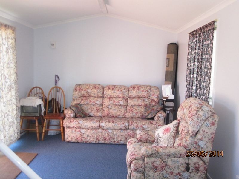 316 Cockings Rd, Coalstoun Lakes QLD 4621