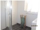 316 Cockings Rd, Coalstoun Lakes QLD 4621