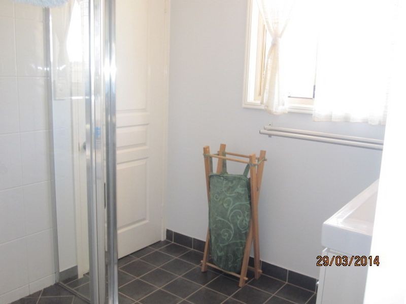 316 Cockings Rd, Coalstoun Lakes QLD 4621