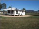 316 Cockings Rd, Coalstoun Lakes QLD 4621