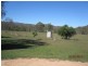 316 Cockings Rd, Coalstoun Lakes QLD 4621