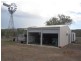 316 Cockings Rd, Coalstoun Lakes QLD 4621