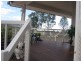 316 Cockings Rd, Coalstoun Lakes QLD 4621