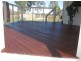 316 Cockings Rd, Coalstoun Lakes QLD 4621