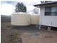 316 Cockings Rd, Coalstoun Lakes QLD 4621