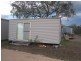 316 Cockings Rd, Coalstoun Lakes QLD 4621