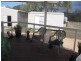 316 Cockings Rd, Coalstoun Lakes QLD 4621