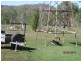 316 Cockings Rd, Coalstoun Lakes QLD 4621