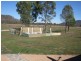 316 Cockings Rd, Coalstoun Lakes QLD 4621