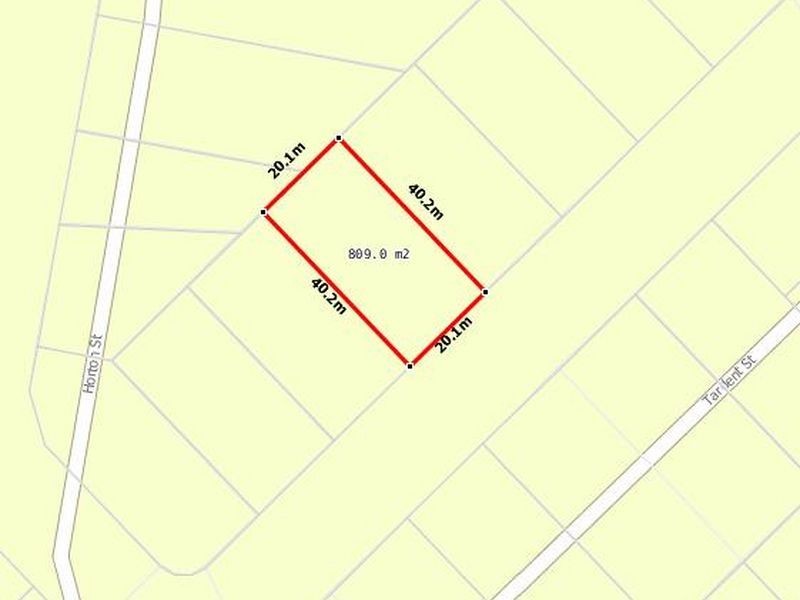 32 Tardent St, Biggenden QLD 4621