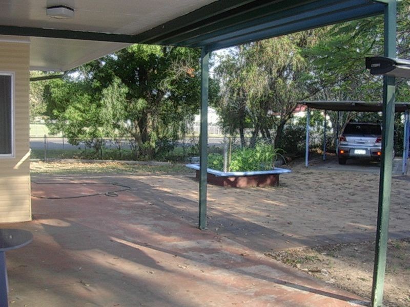 Gayndah QLD 4625