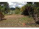 Lot 248 Annie St, Mount Perry QLD 4671