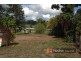 Lot 248 Annie St, Mount Perry QLD 4671
