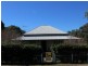 83 Moreton St, Eidsvold QLD 4627