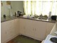 83 Moreton St, Eidsvold QLD 4627
