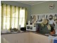 83 Moreton St, Eidsvold QLD 4627