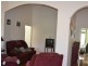 83 Moreton St, Eidsvold QLD 4627