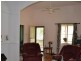 83 Moreton St, Eidsvold QLD 4627