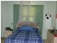 83 Moreton St, Eidsvold QLD 4627