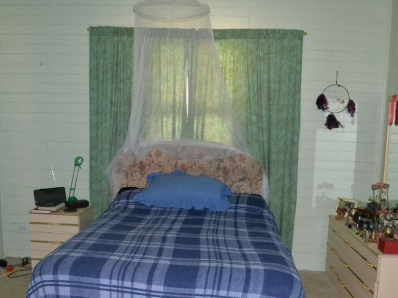 83 Moreton St, Eidsvold QLD 4627