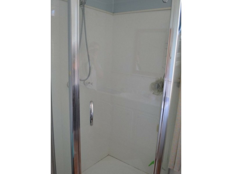 83 Moreton St, Eidsvold QLD 4627
