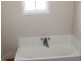 83 Moreton St, Eidsvold QLD 4627